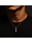 Gold color option, Sold out, Currently selected