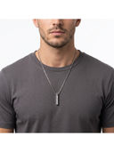 Silver color option, Sold out