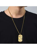 Gold color option, Sold out