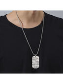 Silver color option, Sold out, Currently selected