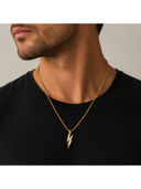 Gold color option, Sold out