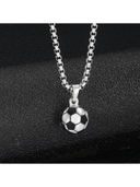 Silver color option, Sold out, Currently selected
