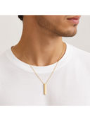 Gold color option, Sold out