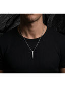 Silver color option, Sold out, Currently selected