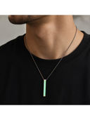 Blue color option, Sold out