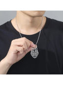 Silver color option, Sold out