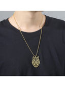 Gold color option, Sold out, Currently selected