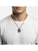 Black color option, Sold out