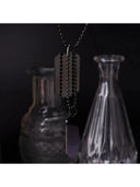 Black color option, Sold out