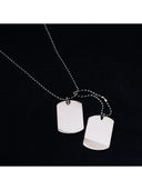 Silver color option, Sold out