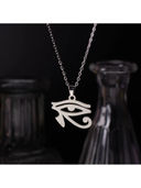 Silver color option, Sold out, Currently selected