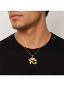 Gold color option, Sold out