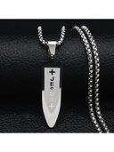 Silver color option, Sold out, Currently selected