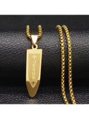 Gold color option, Sold out