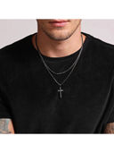 Black color option, Sold out, Currently selected