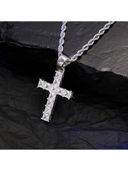 Silver color option, Sold out
