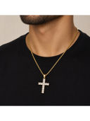 Gold color option, Sold out
