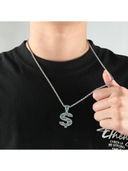 Silver color option, Sold out, Currently selected
