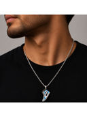 Blue color option, Sold out