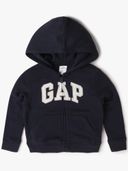 Navy Blue color option, Currently selected