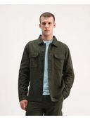 Olive color option, Currently selected
