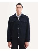 Navy Blue color option