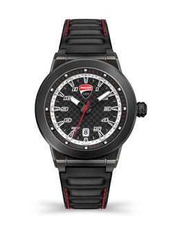 Ducati Corse - DTWGB2019401 Analog Watch for Men
