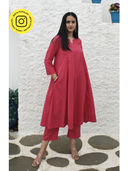 Pink color option, Sold out