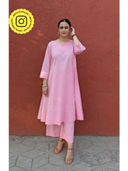 Pink color option, Sold out