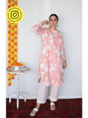 Pink color option, Sold out