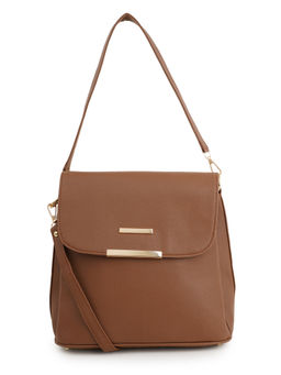 Lapis O Lupo - Women Sling Bag