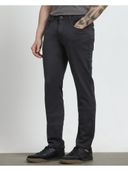 Charcoal color option, Currently selected