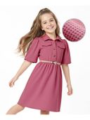 Rust color option, Currently selected