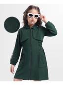 Green color option, Sold out