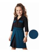 Teal color option