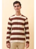 Beige color option, Currently selected