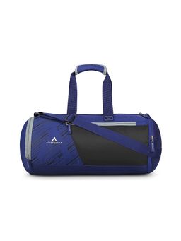 Aristocrat - Sport Beast Duffel Bag Robust Construction - Blue