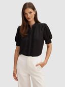 Black color option