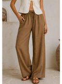 Taupe color option
