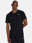 Black color option