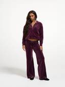 Wine color option, Currently selected