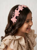 Pink color option