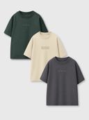 Multi-Color color option, Currently selected