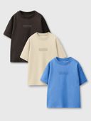 Multi-Color color option