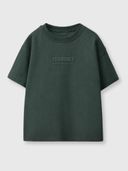 Green color option