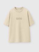 Beige color option