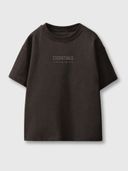 Brown color option, Currently selected