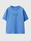 Blue color option