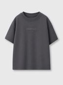 Grey color option