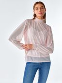 Pink color option, Sold out, Currently selected